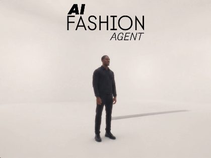 effects_collins fashion agent reel